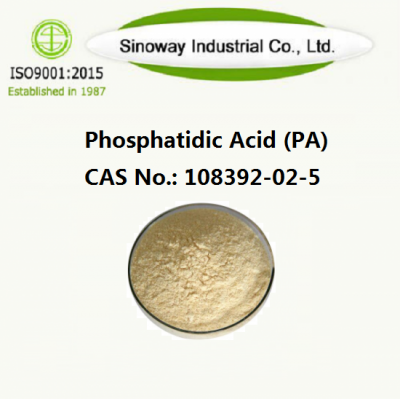 Phosphatidic Acid